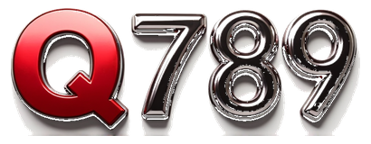 q789 logo