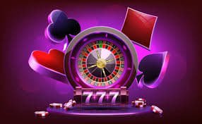 q789 Slots