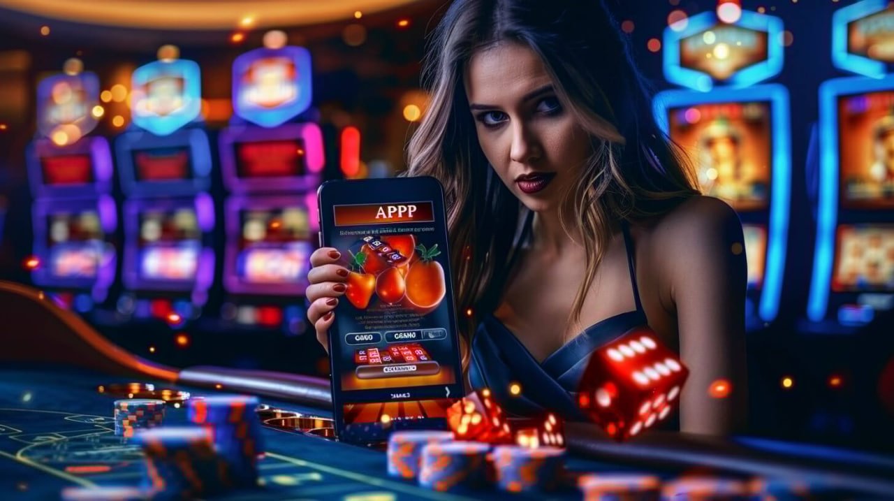 q789 Arcade