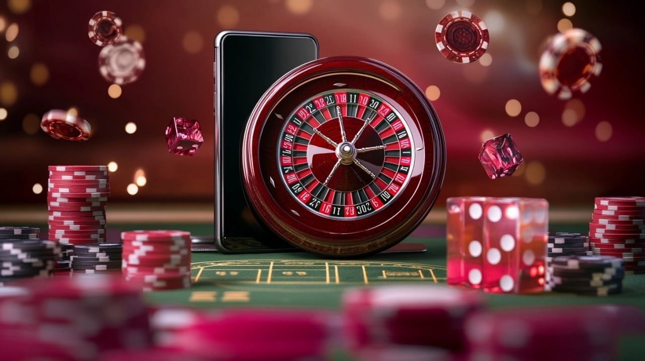 q789 Live Casino Tables